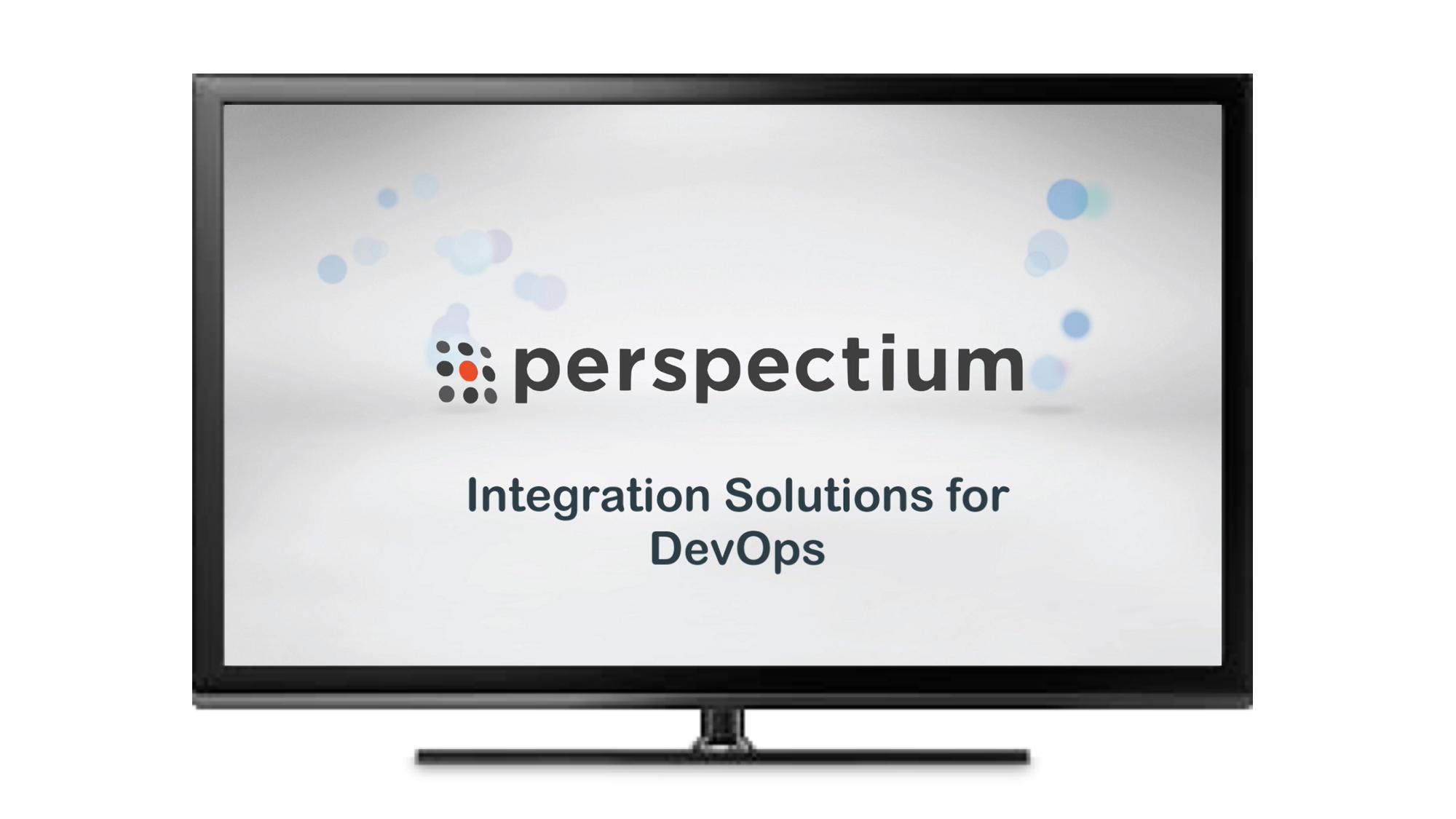 integration-solutions-for-devops-screen