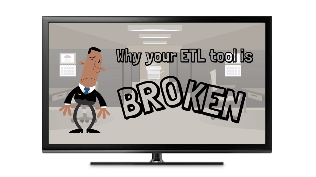 why-your-etl-tool-is-broken-screen-1024x576