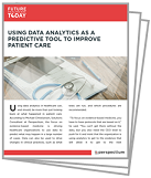 FHT Data Analytics article thumbnail