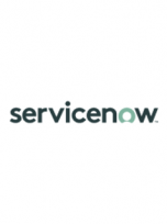 ServiceNow LP image